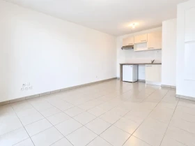 Appartement à Gratentour