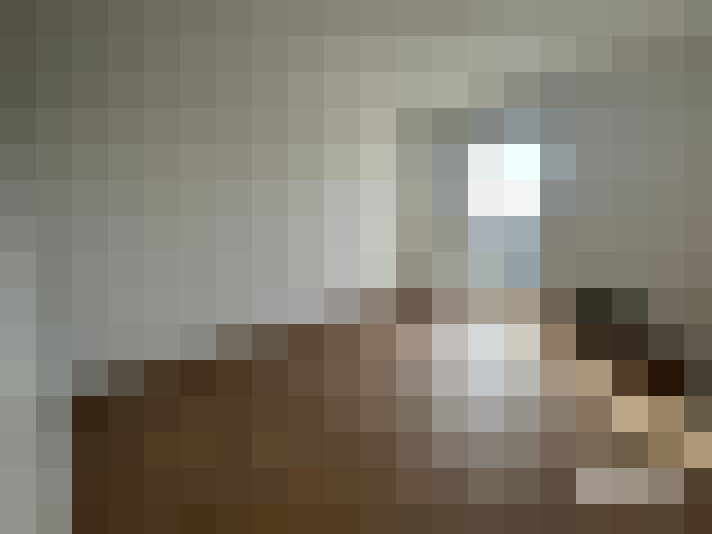  / #8