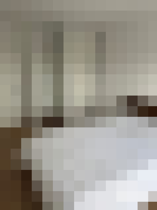  / #17