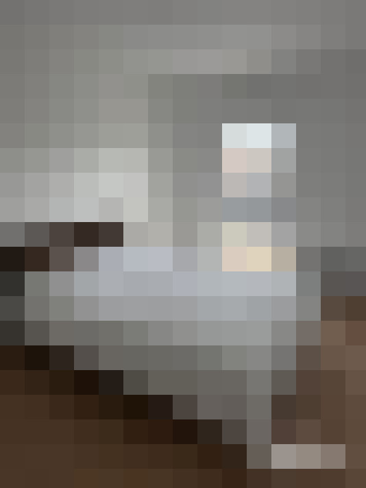  / #16