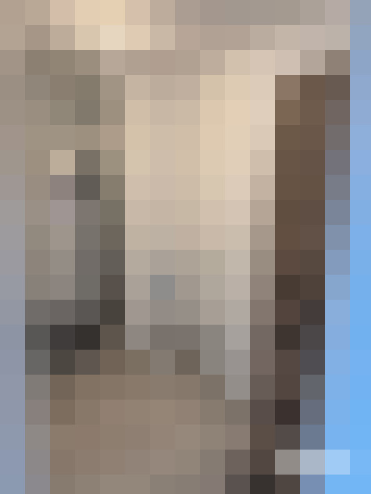  / #18
