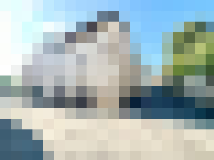  / #13