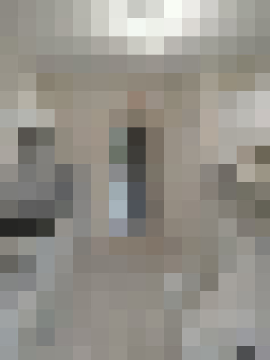  / #8