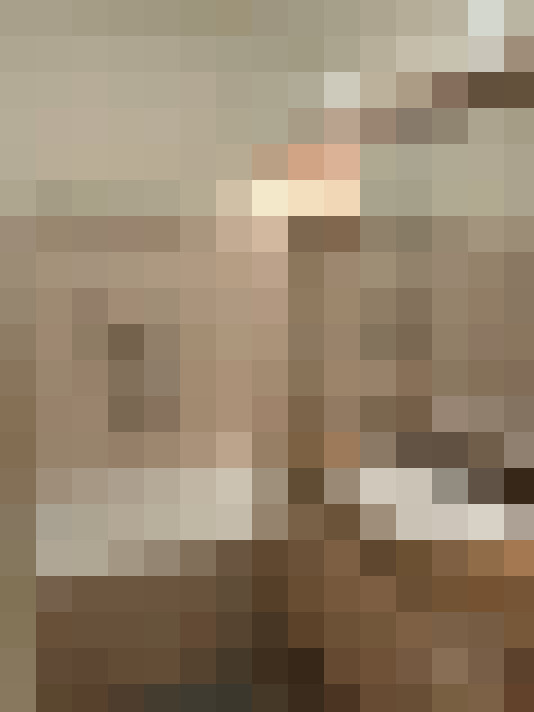  / #9