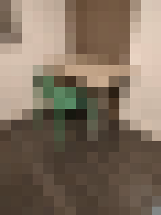  / #2