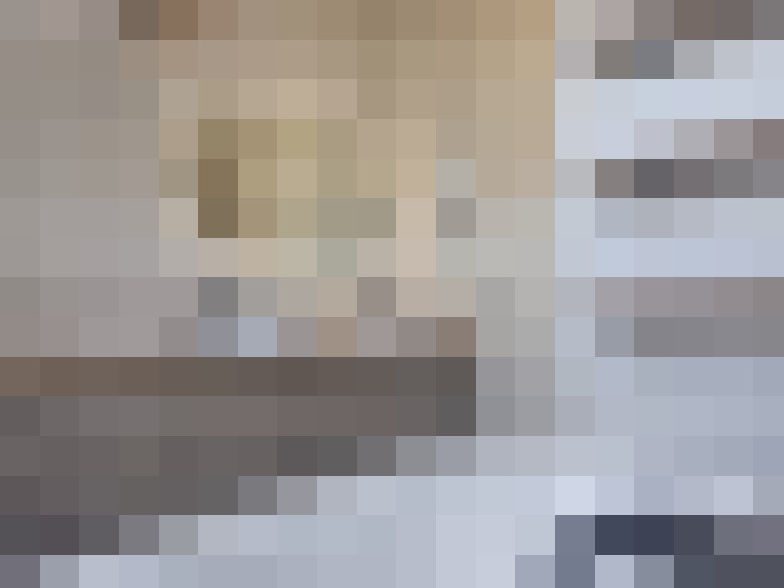  / #8
