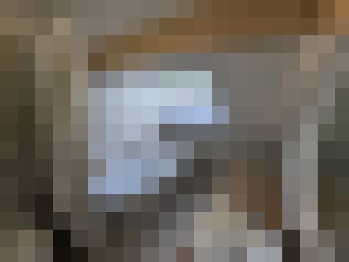  / #11