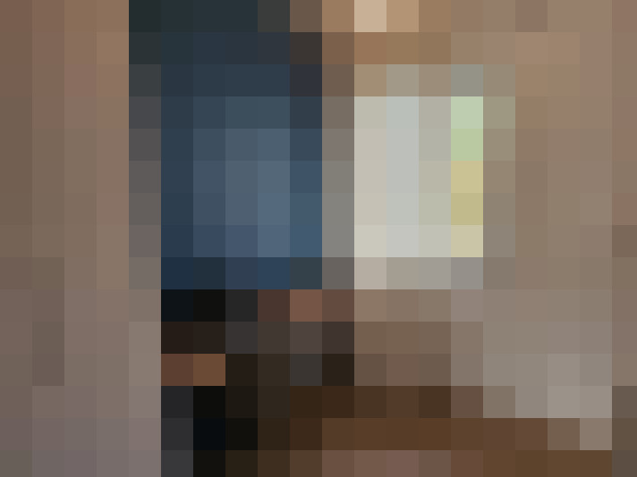  / #12
