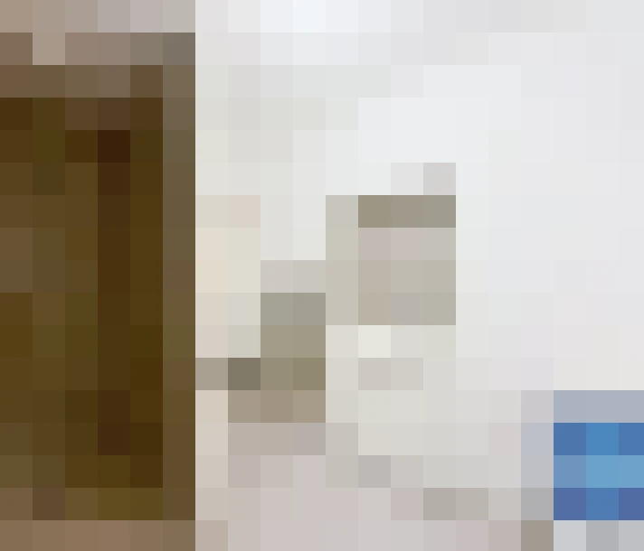  / #4