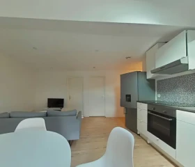 Appartement à Villefranche-sur-Saône