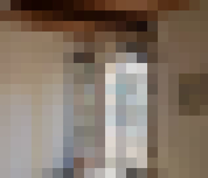  / #9