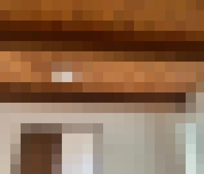  / #6