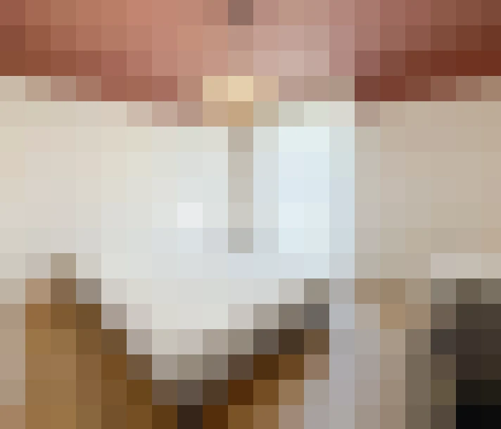  / #6