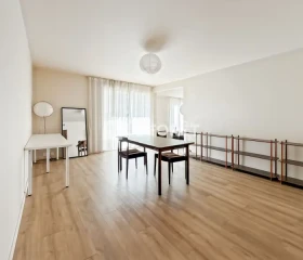 Appartement à Nîmes