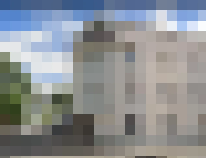  / #13