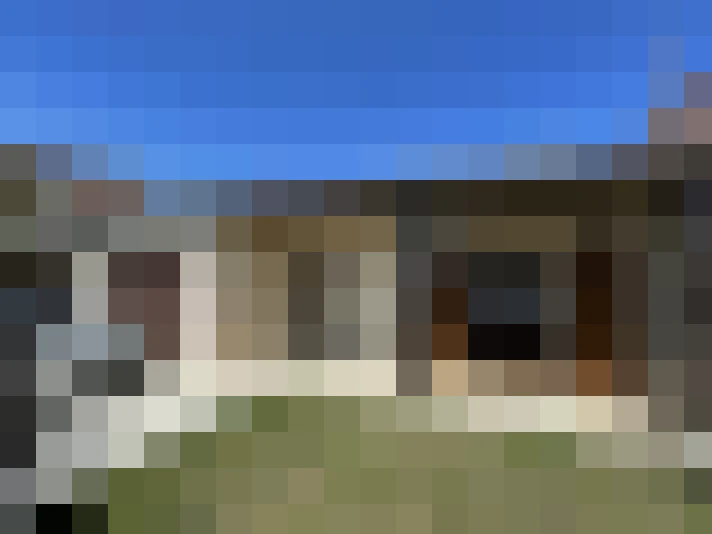  / #15