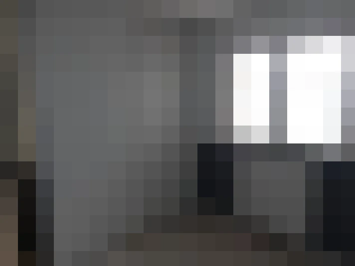  / #11