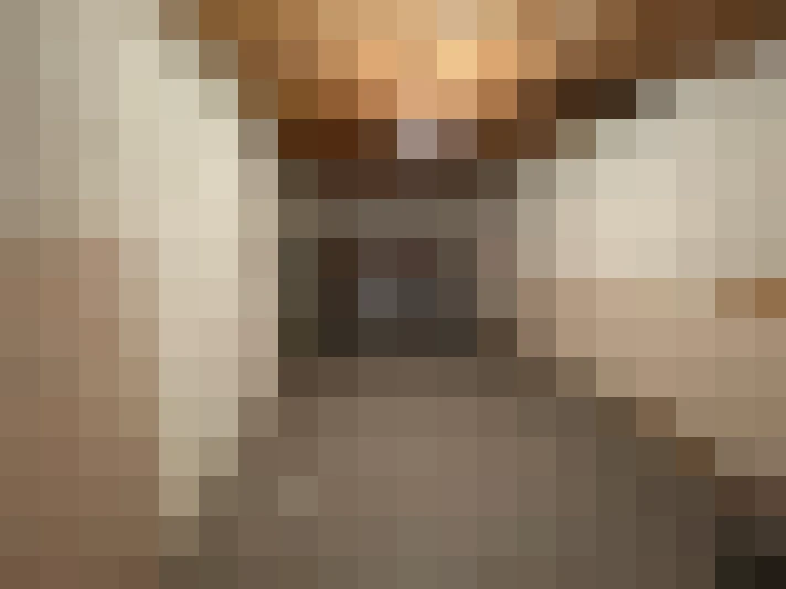  / #14