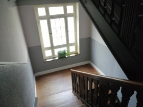 Studio à Metz
