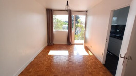 Appartement à Cachan