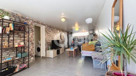 Appartement à Malemort
