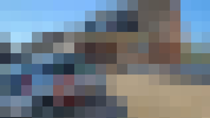  / #13
