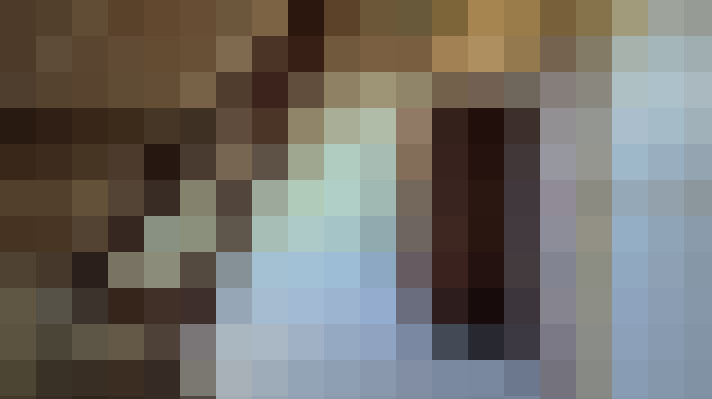  / #17