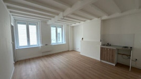 Appartement à Tourcoing