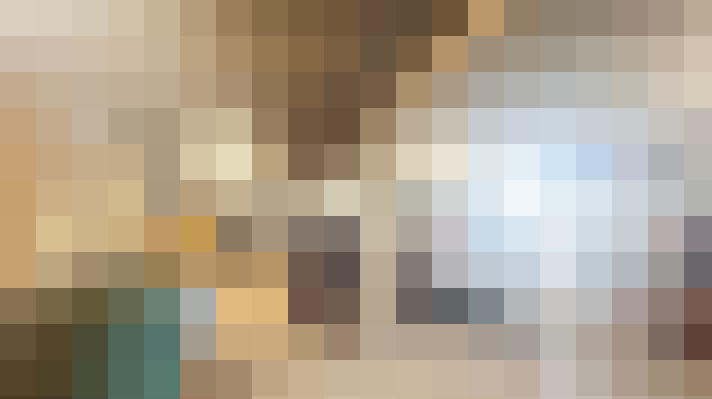  / #17