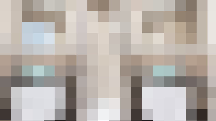  / #12