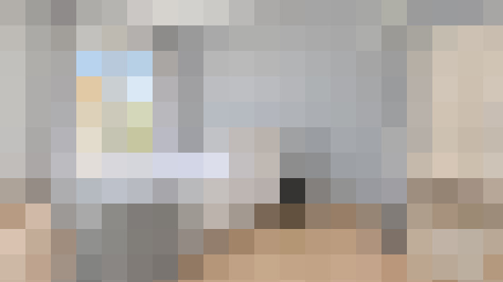  / #18
