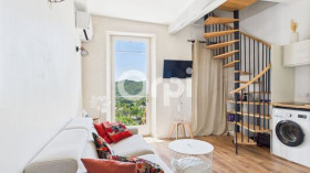 Appartement à Callian