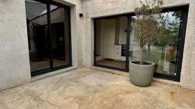 Maison à Mauguio
