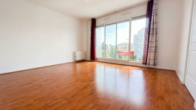 Appartement à Chelles