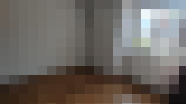  / #4