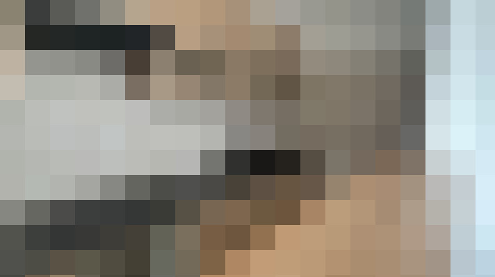 / #3