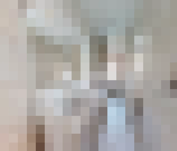  / #17