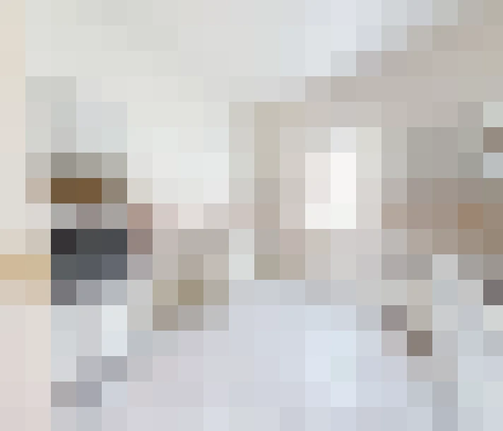  / #14