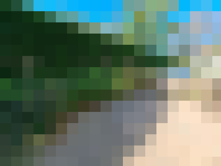  / #7