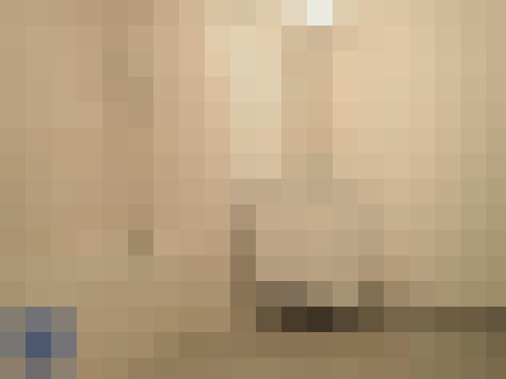  / #6