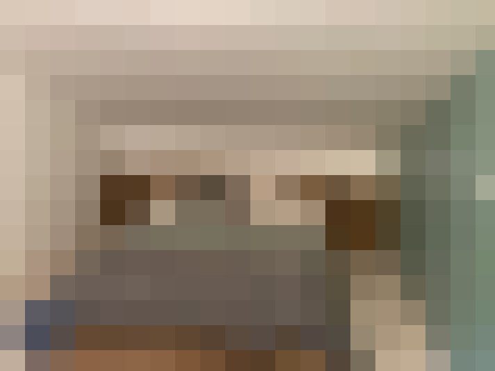  / #6