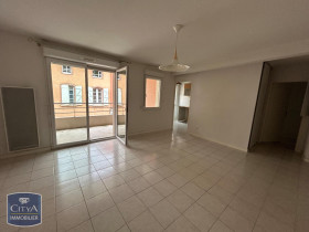 Appartement à Montauban
