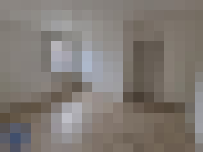  / #8