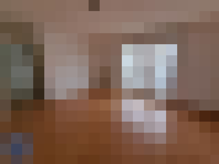  / #6