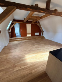 Appartement à Douai