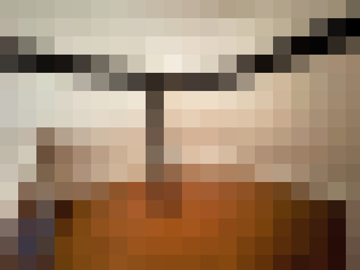  / #9
