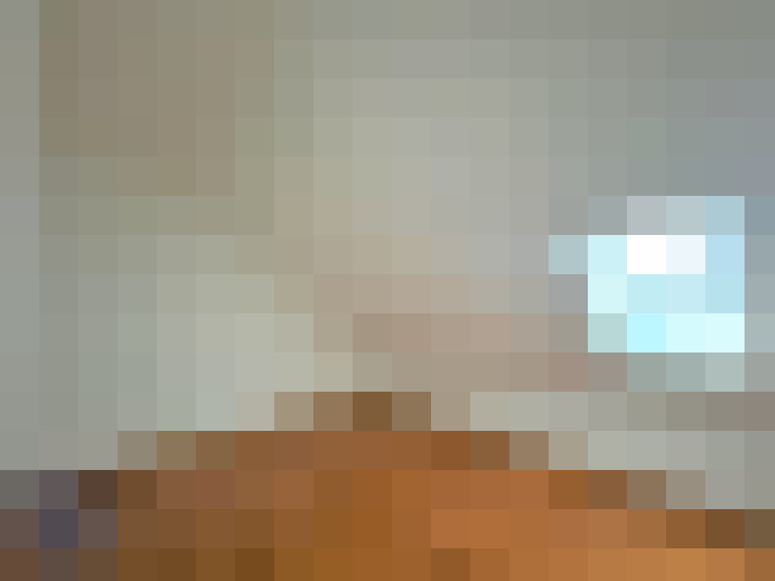  / #8