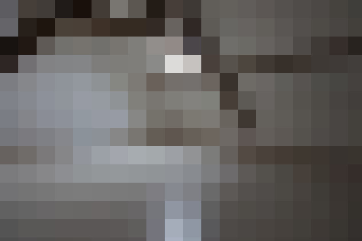  / #7