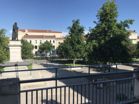 Appartement à Valence