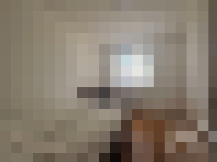  / #9